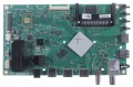 Grundig Chassis Module For Lcd/plasma - Chassis Board G7 (kr1) - 275991253500